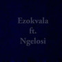 Ezokvala