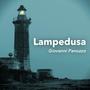 Lampedusa