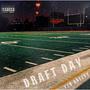 Draft Day (Explicit)