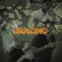 Brazino (Explicit)