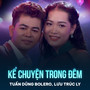 Kể Chuyện Trong Đêm