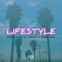 LIFESTYLE (feat. BUCKS & MANHIQUE) [Explicit]