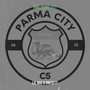 Inno Parma City