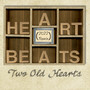 Heart Beats (2022 Remix) [Explicit]