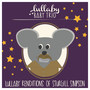 Lullaby Renditions of Sturgill Simpson