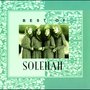 Best Of Solehah