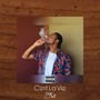 C'est La Vie (Explicit)