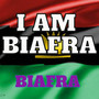 I Am Biafra