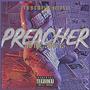 #PREACHER (Explicit)