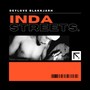 Inda Streetz (Explicit)