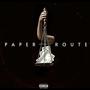 Paper Route (Explicit)