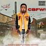 C B F W (Explicit)