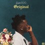 Original (Explicit)