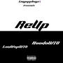 ReUp (feat. HoodoWTO) [Explicit]