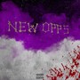 NEW OPPS (Explicit)