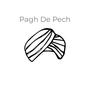 Pagh De Pech (feat. Surjit Bhindrakhia)