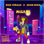 Mickey (Explicit)