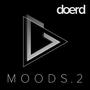 MOODS No2