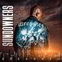 Sundowners (feat. KayMass) [Explicit]