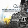 Ngizophumelela (feat. Sibusiso Official)