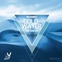 Cold Water