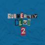 Sincerely, Bluu 2 (Explicit)