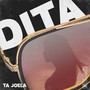 DITA (Explicit)