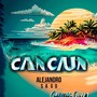 Cancún