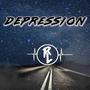 Depression (Explicit)