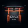 Torii Gateways