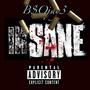 Insane (Explicit)