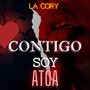 CONTIGO SOY ATOA