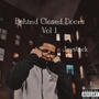 Behind Closed Doors, Vol. 1 (Explicit)