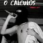 O Calculos