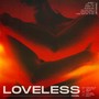 LOVELESS