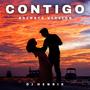 Contigo (Bachata Version)