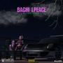 Baghi L'Peace