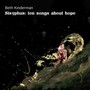 Sisyphus: ten songs about hope