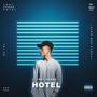 HOTEL (Explicit)