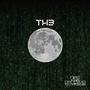 Th3 Moon (Th3 OurSid3)