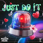 Just Do It