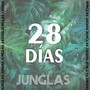 28 Días