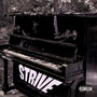 Strive (Explicit)