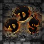 D.D.S (Explicit)