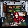 GAMEBOY (Explicit)