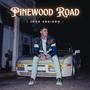 Pinewood Road