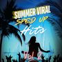 Summer Viral Sped up Hits, Vol. 2