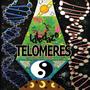 Telomeres