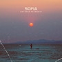 Sofia (acoustic version)