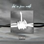 Shut Ur Fxxx Mouth (Explicit)